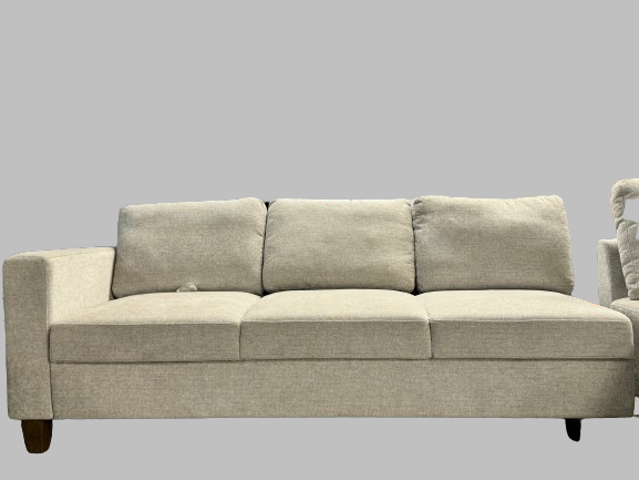 sofa-bed